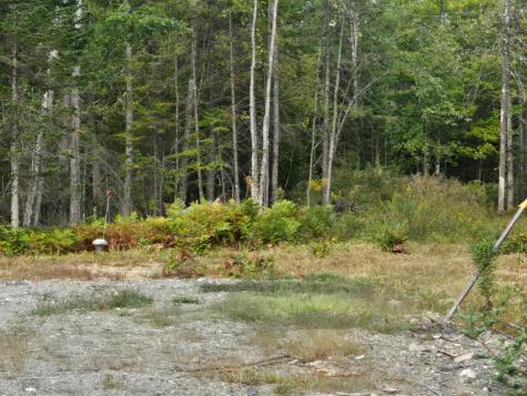 38 Walker Road Madison ME 04950