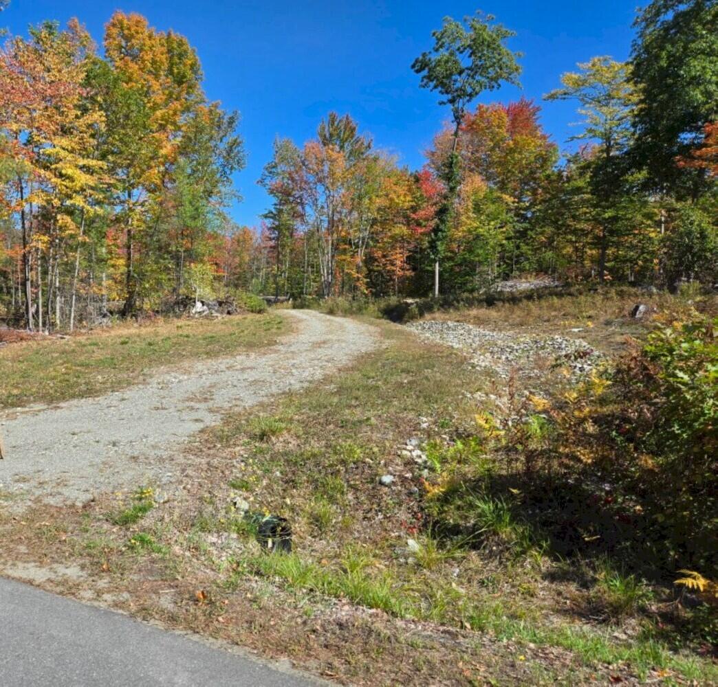 38 Walker Road Madison ME 04950