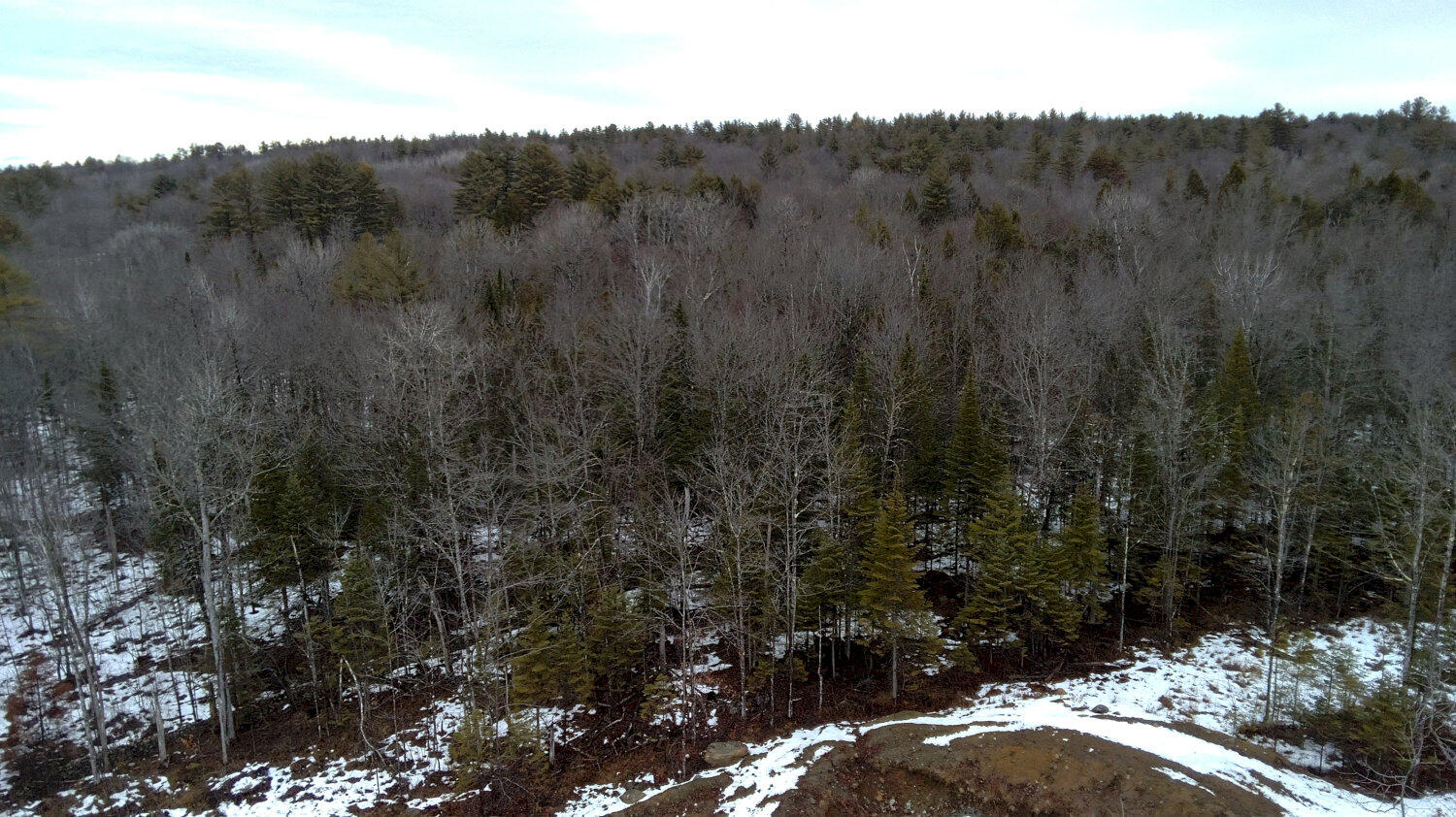 38 Walker Road Madison ME 04950