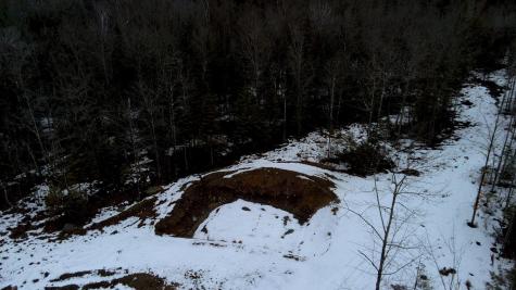 38 Walker Road Madison ME 04950