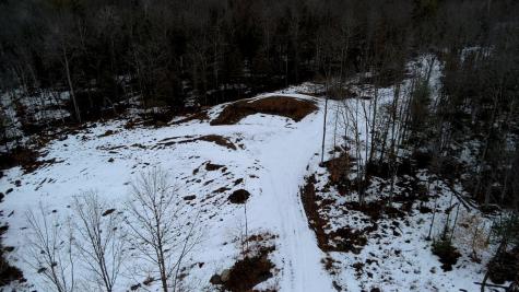 38 Walker Road Madison ME 04950