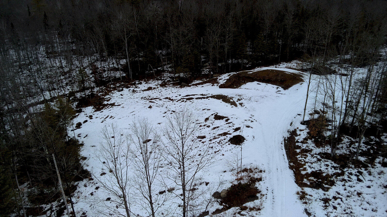 38 Walker Road Madison ME 04950