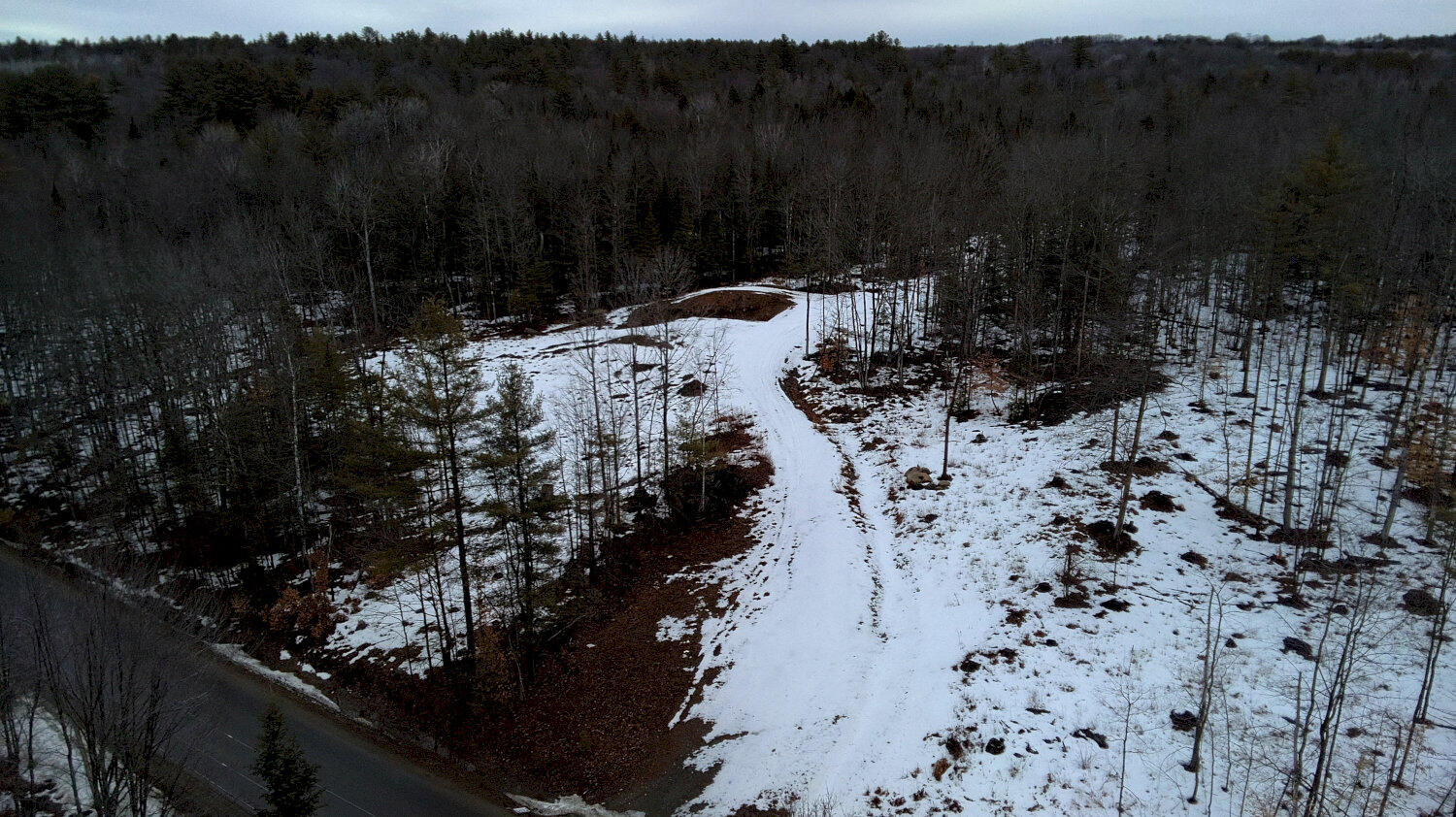 38 Walker Road Madison ME 04950