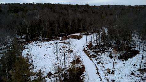 38 Walker Road Madison ME 04950