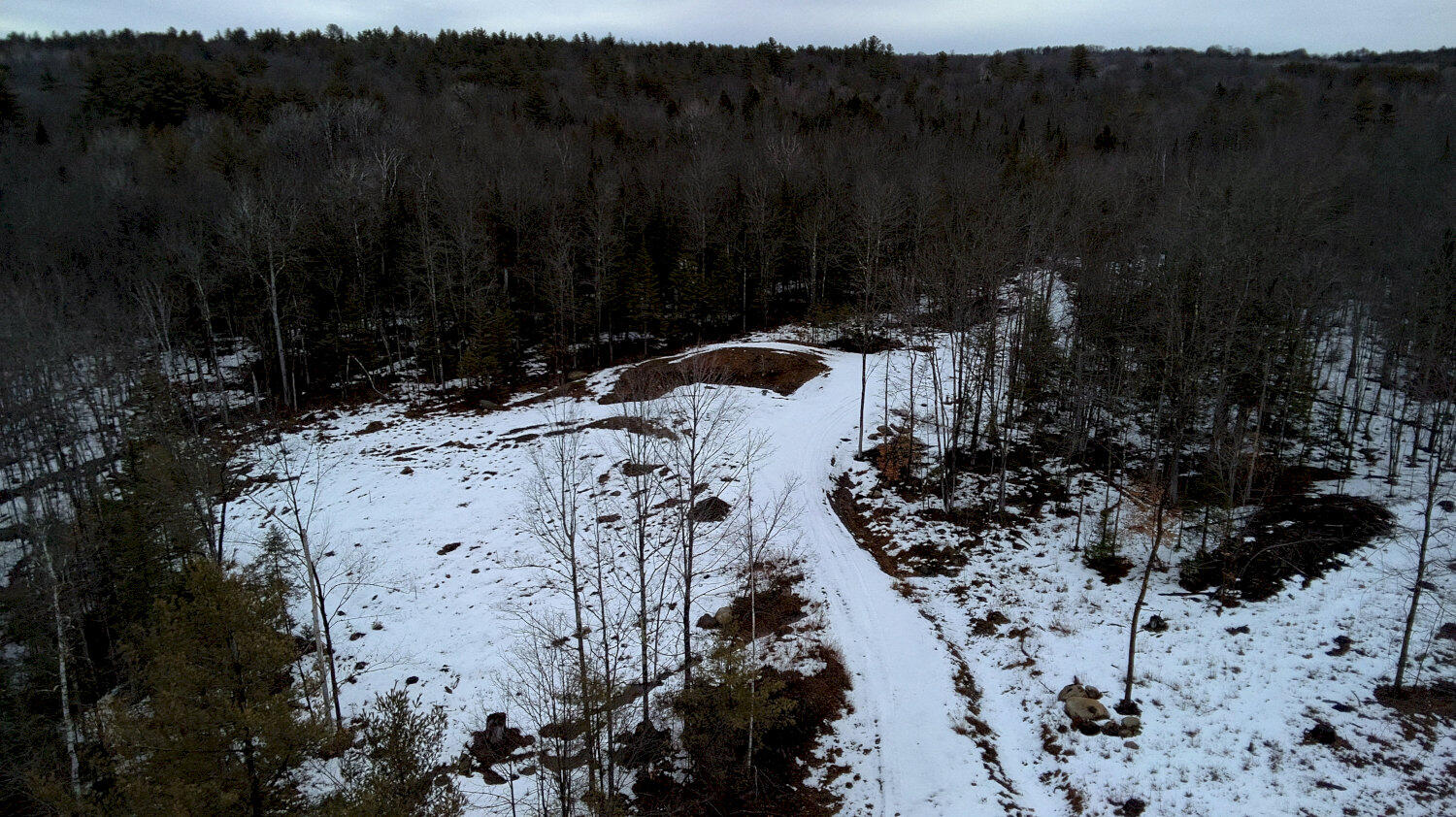 38 Walker Road Madison ME 04950