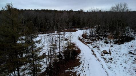 38 Walker Road Madison ME 04950
