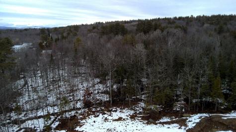 38 Walker Road Madison ME 04950