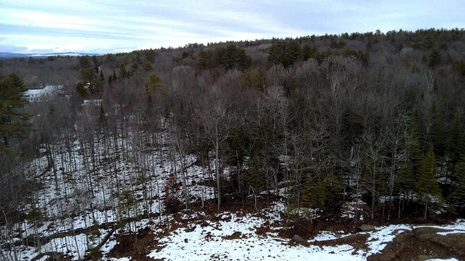 38 Walker Road Madison ME 04950