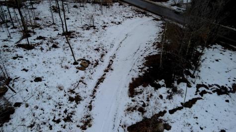 38 Walker Road Madison ME 04950