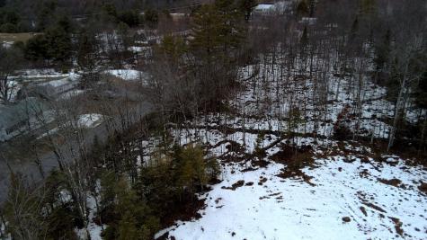 38 Walker Road Madison ME 04950