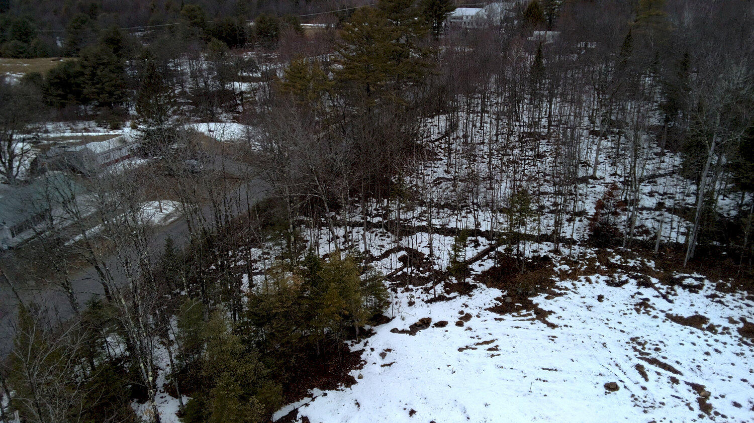 38 Walker Road Madison ME 04950