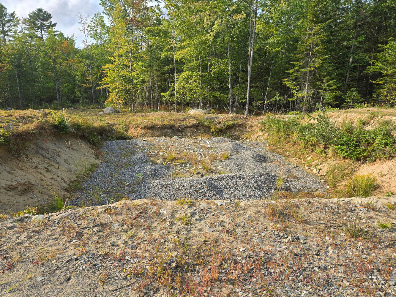 38 Walker Road Madison ME 04950