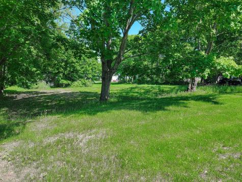 Lot 5 Hillside Avenue Old Town ME 04468