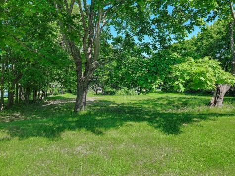 Lot 5 Hillside Avenue Old Town ME 04468