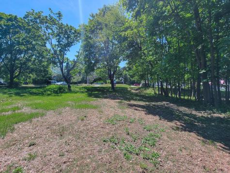 Lot 5 Hillside Avenue Old Town ME 04468