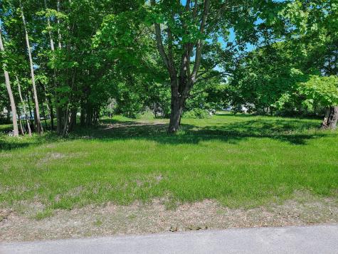 Lot 5 Hillside Avenue Old Town ME 04468