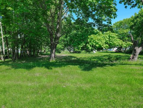 Lot 5 Hillside Avenue Old Town ME 04468