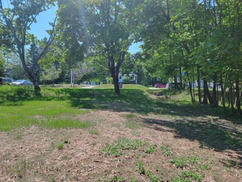 Lot 5 Hillside Avenue Old Town ME 04468