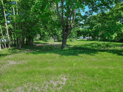 Lot 5 Hillside Avenue Old Town ME 04468