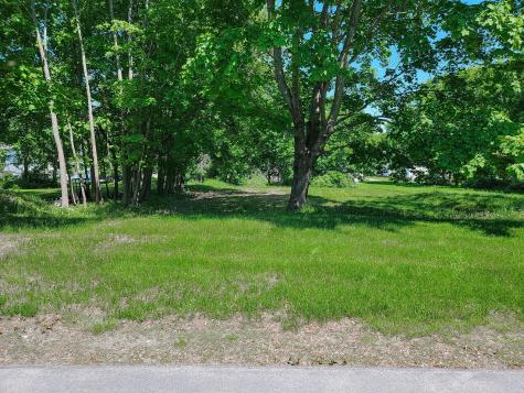 Lot 5 Hillside Avenue Old Town ME 04468