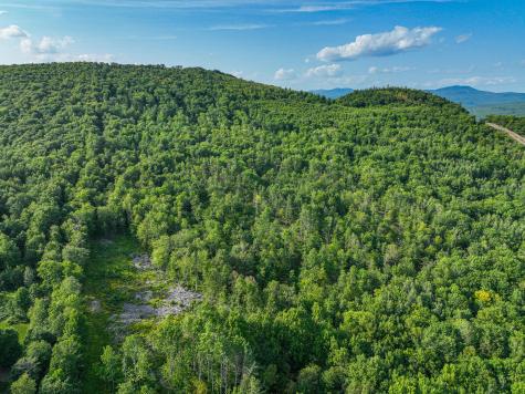 0 Swain Road Rumford ME 04276