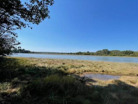 P/o Lot 78 Wescogus Road Addison ME 04606