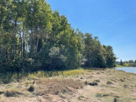 P/o Lot 78 Wescogus Road Addison ME 04606