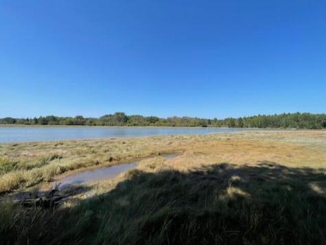 P/o Lot 78 Wescogus Road Addison ME 04606