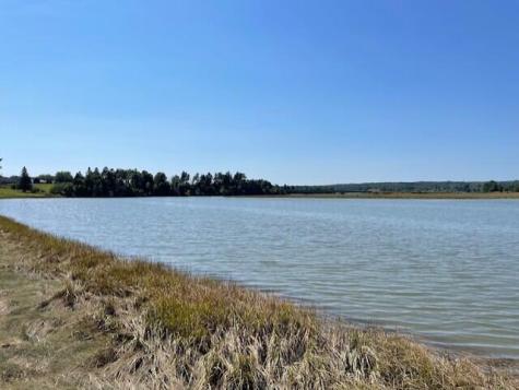 P/o Lot 78 Wescogus Road Addison ME 04606