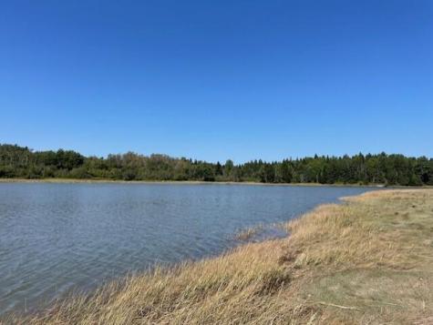 P/o Lot 78 Wescogus Road Addison ME 04606