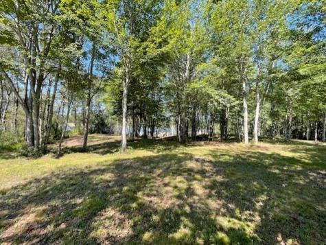 P/o Lot 78 Wescogus Road Addison ME 04606