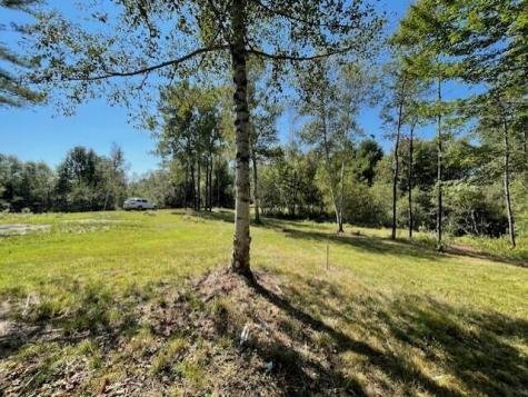 P/o Lot 78 Wescogus Road Addison ME 04606