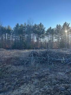 866 Parker Farm Road Buxton ME 04093