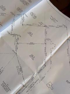 866 Parker Farm Road Buxton ME 04093