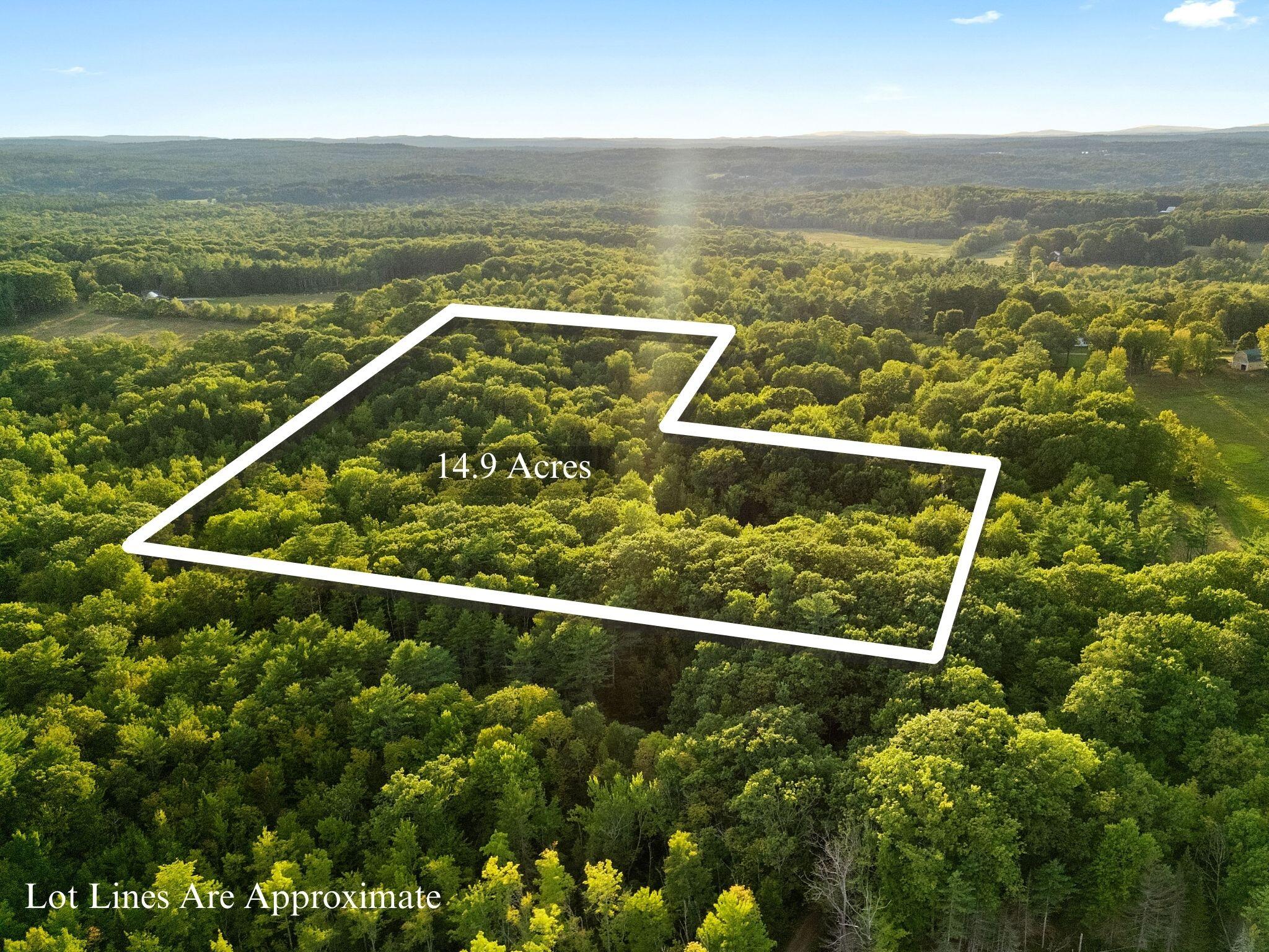 000014 Webb Road Pittston ME 04345