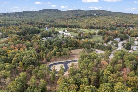 Tbd Ridge Terrace North Berwick ME 03906