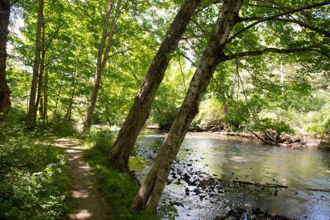 Tbd Ridge Terrace North Berwick ME 03906