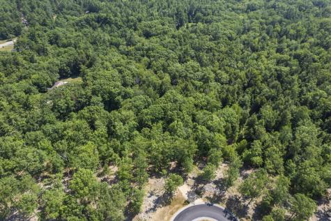 Tbd Ridge Terrace North Berwick ME 03906