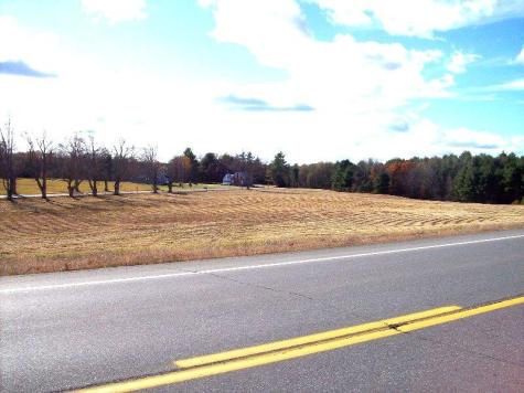 Lot 2 Father Rasle Road Norridgewock ME 04957