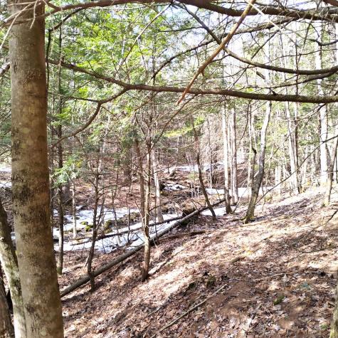 Lot 2 Father Rasle Road Norridgewock ME 04957