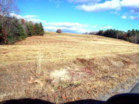 Lot 2 Father Rasle Road Norridgewock ME 04957