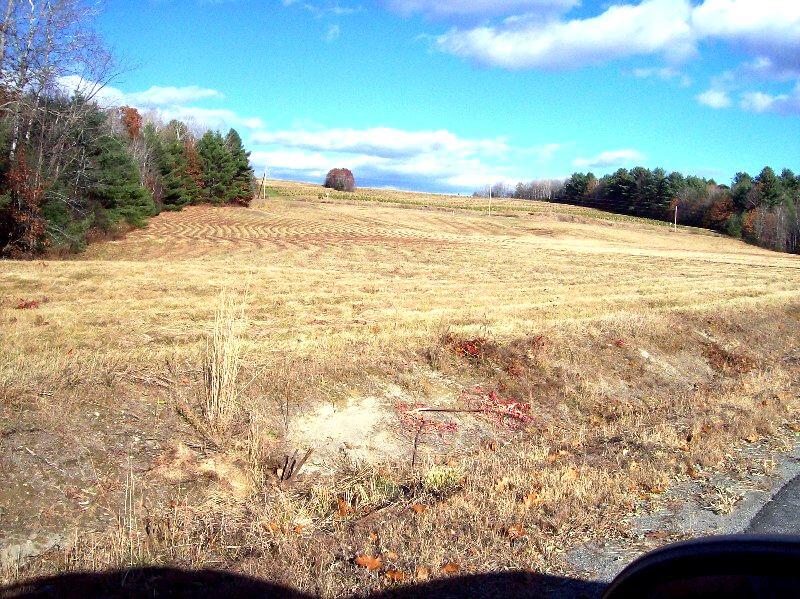 Lot 2 Father Rasle Road Norridgewock ME 04957