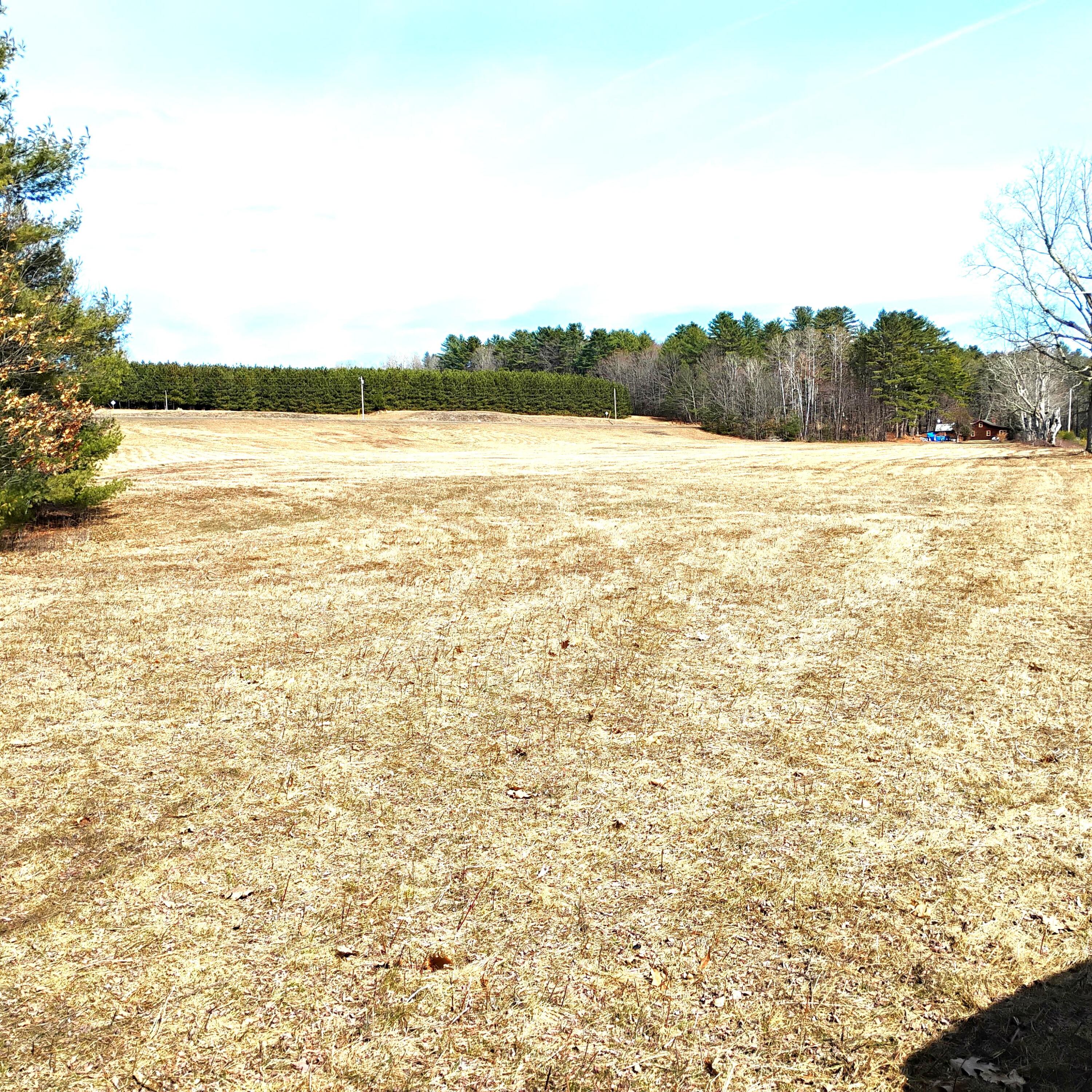Lot 2 Father Rasle Road Norridgewock ME 04957