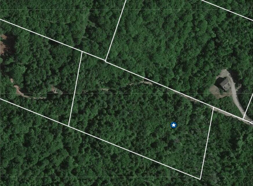 MAP10 L39b Christian Hill Road Bristol ME 04539