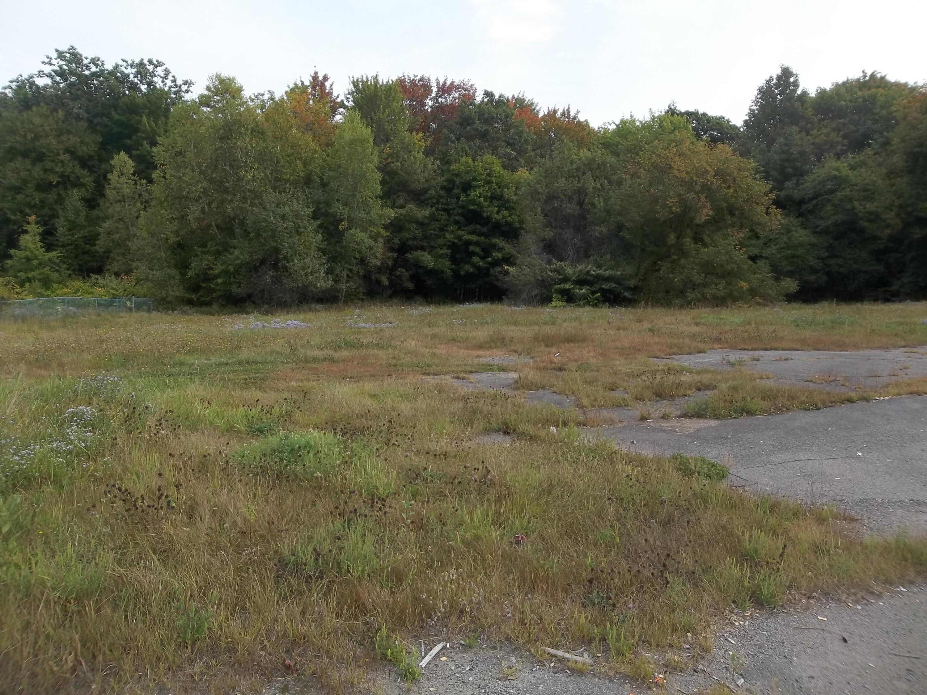 M22 L6 Houlton Road Baileyville ME 04694