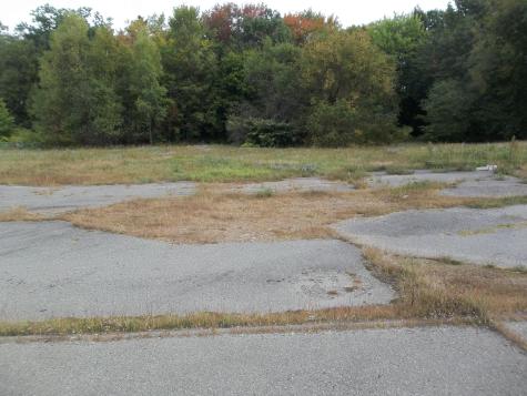 M22 L6 Houlton Road Baileyville ME 04694