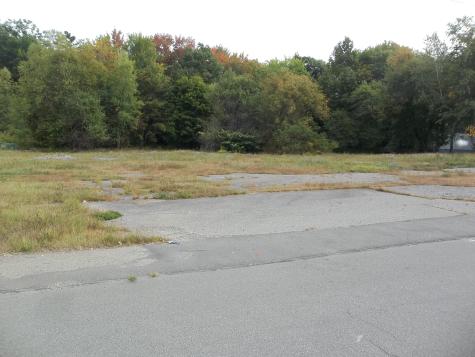 M22 L6 Houlton Road Baileyville ME 04694