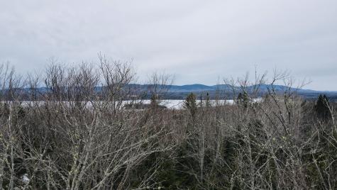 Lot 1 Margaret Lane Rangeley Plt ME 04970