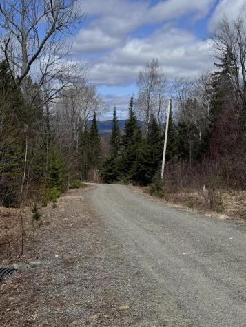 Lot 1 Margaret Lane Rangeley Plt ME 04970