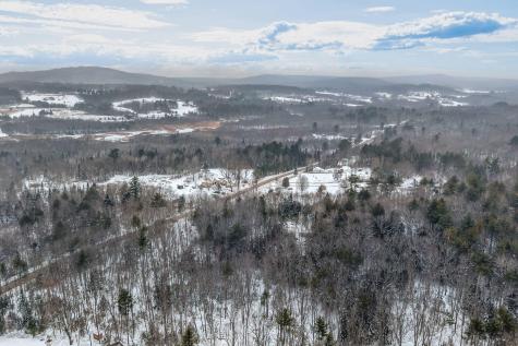 1651 Swan Lake Avenue Swanville ME 04915